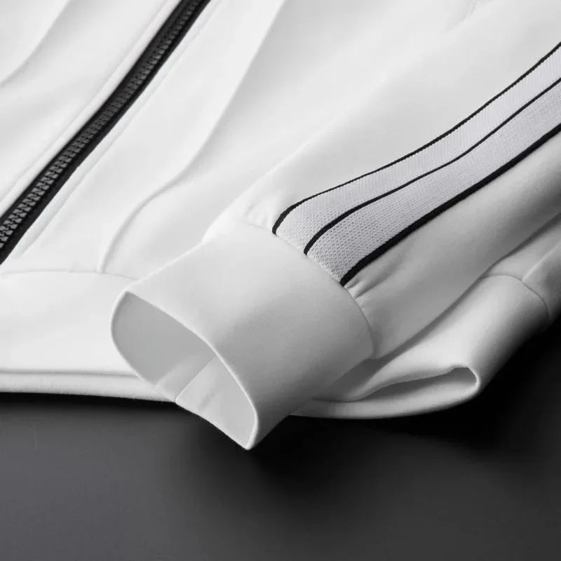 Vantoro – Corvin Trainingspak