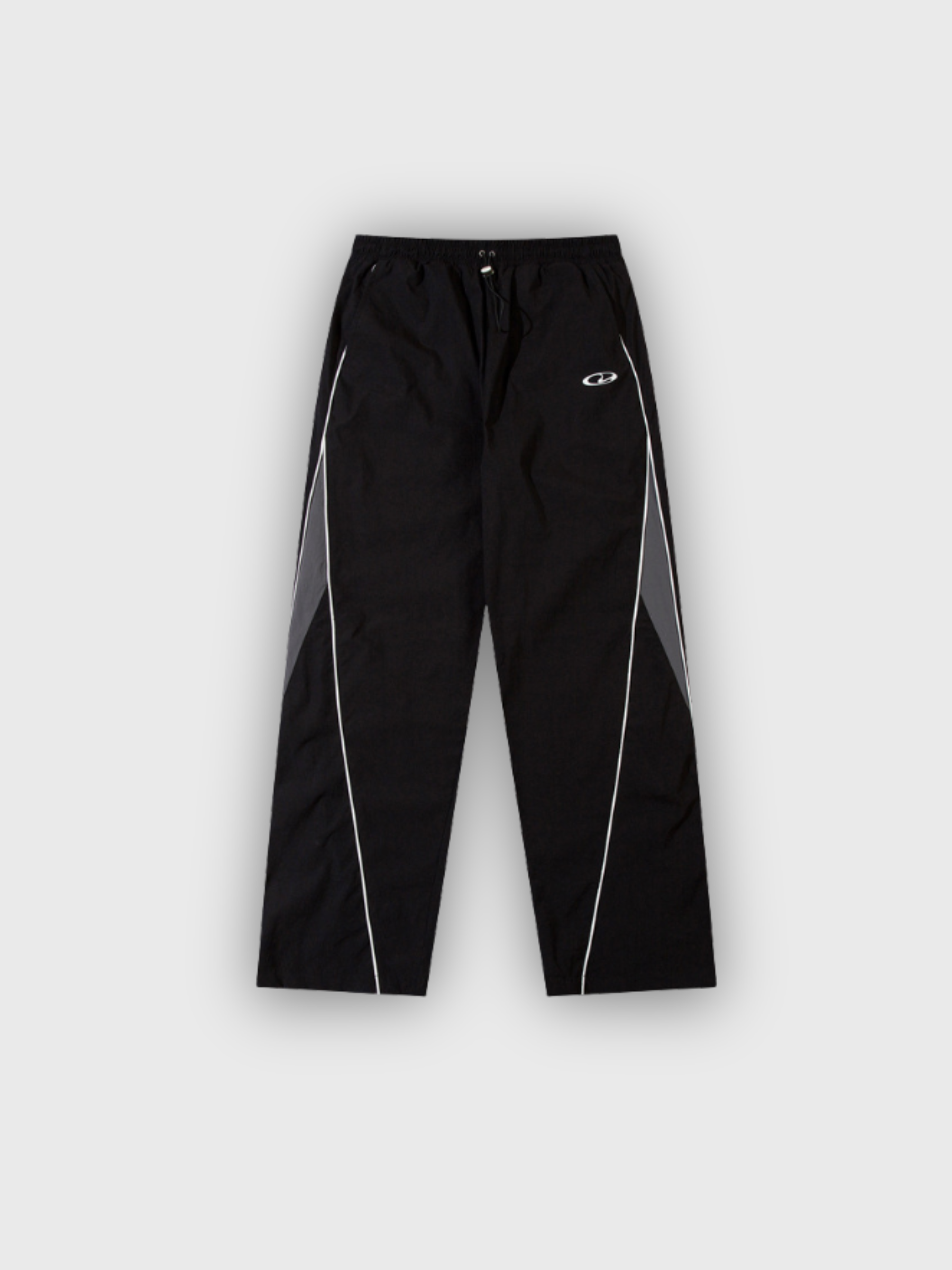 Urban Lanes - Vintage Baggy Trackpants