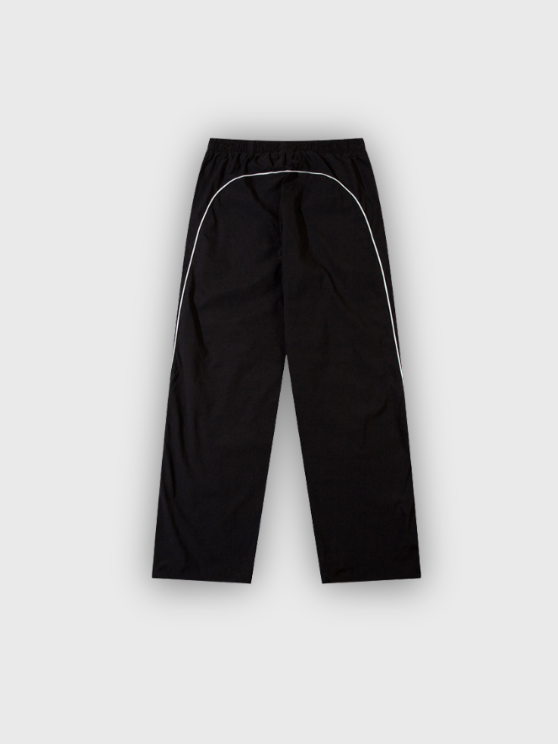 Urban Lanes - Vintage Baggy Trackpants