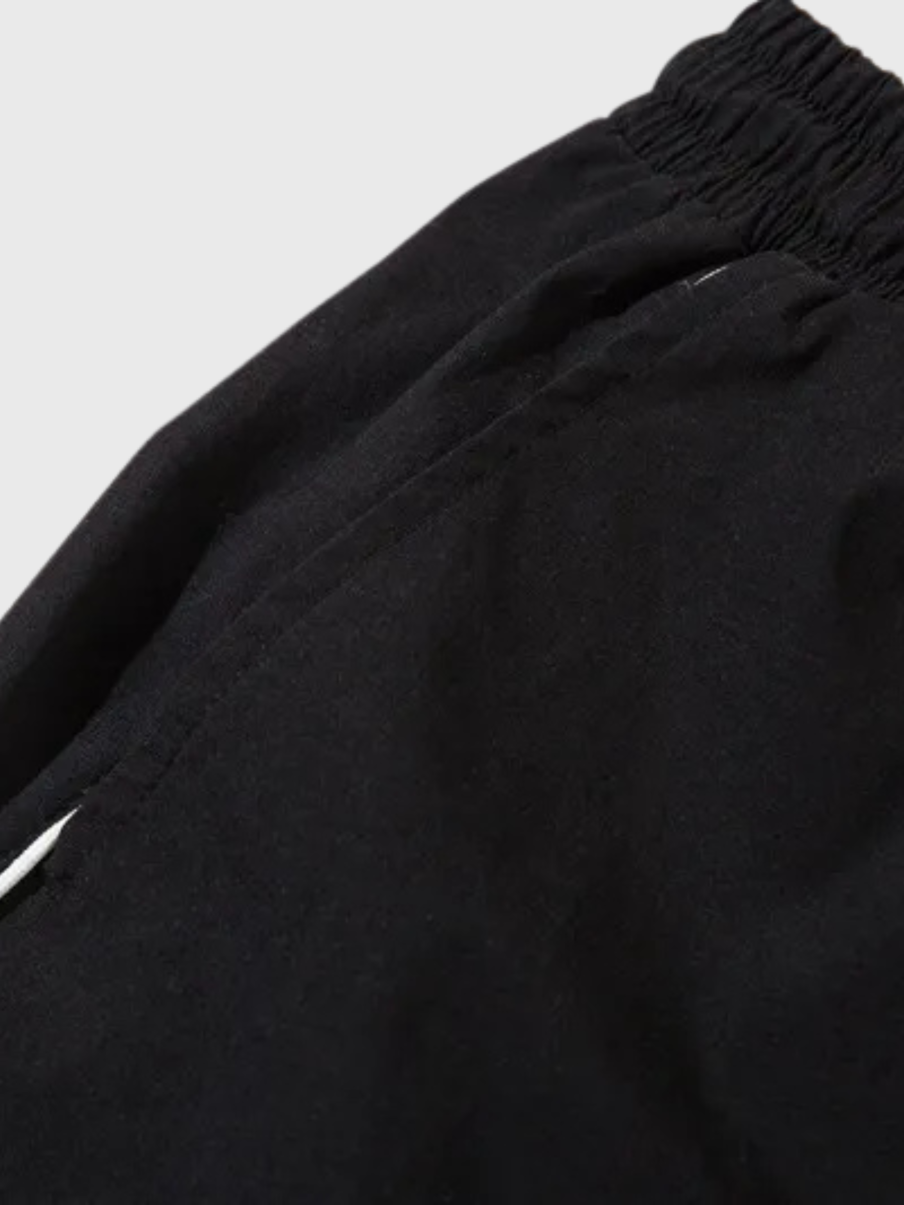 Urban Lanes - Vintage Baggy Trackpants