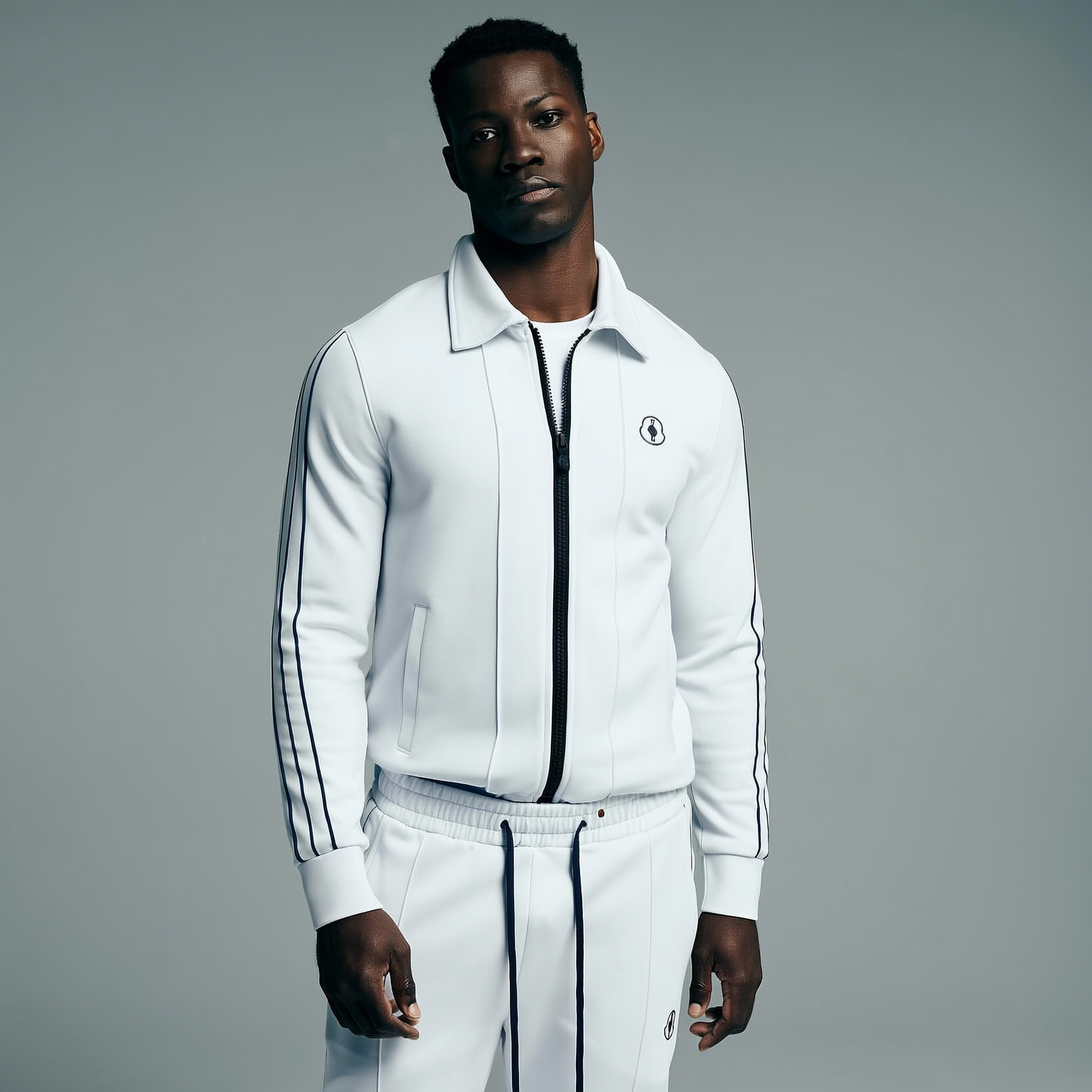 Vantoro – Corvin Trainingspak