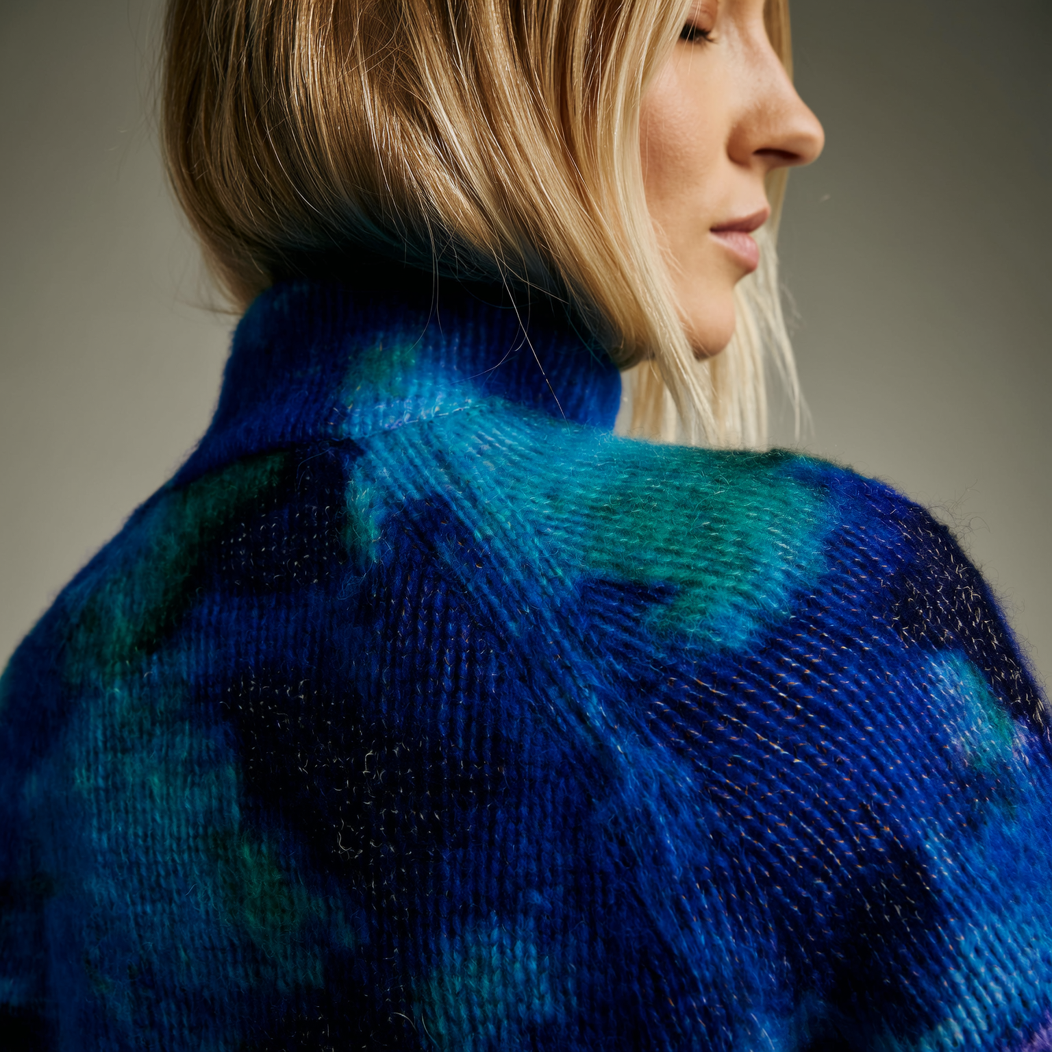 AIMÉLIE - Warme & Elegante Coltrui