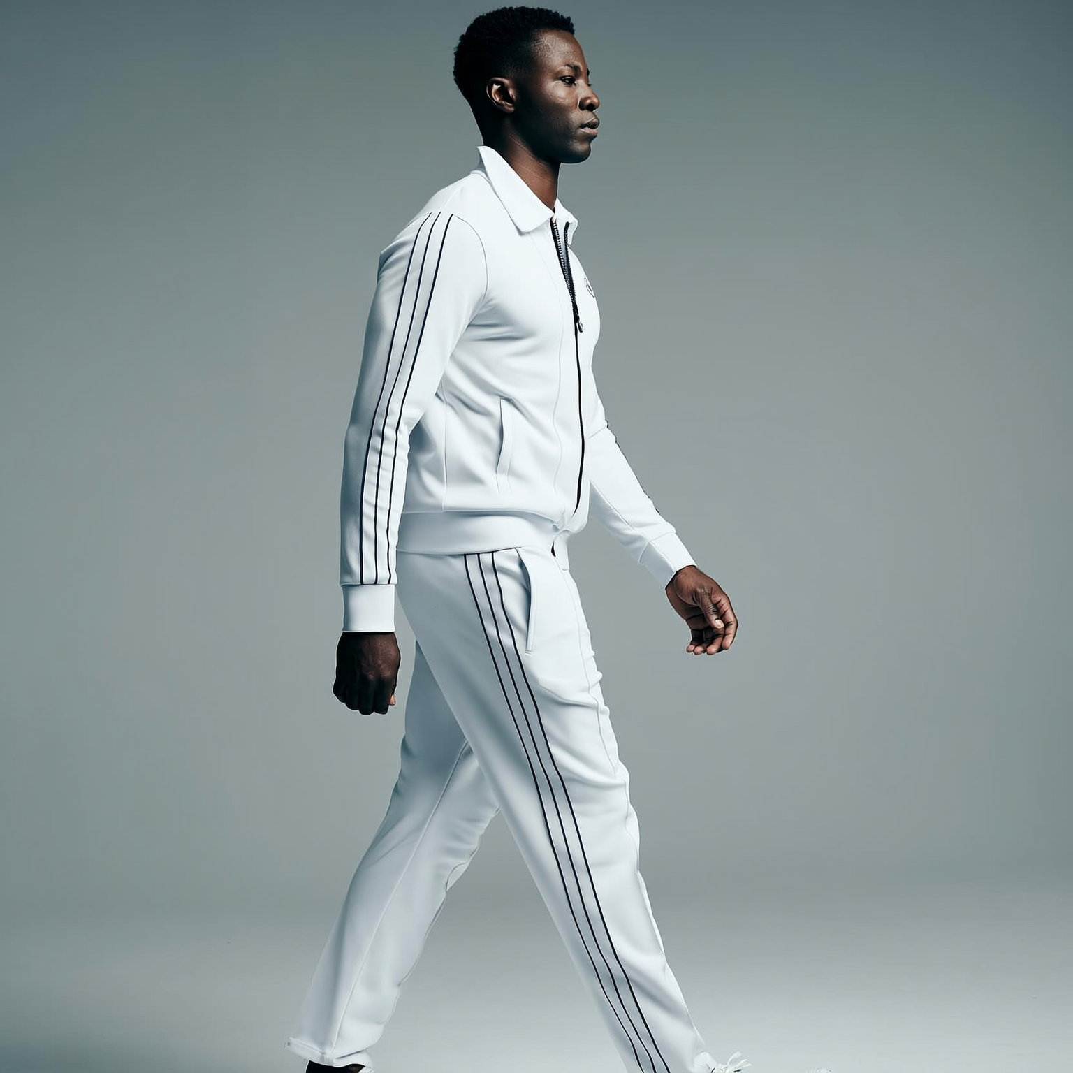 Vantoro – Corvin Trainingspak