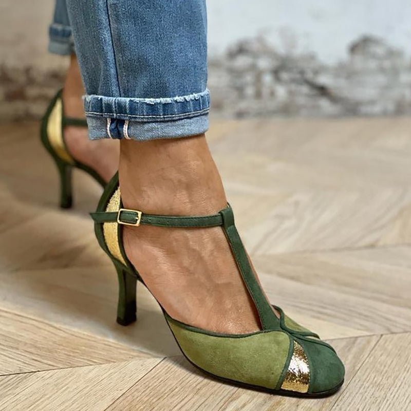 Zylora – Couture Editie
