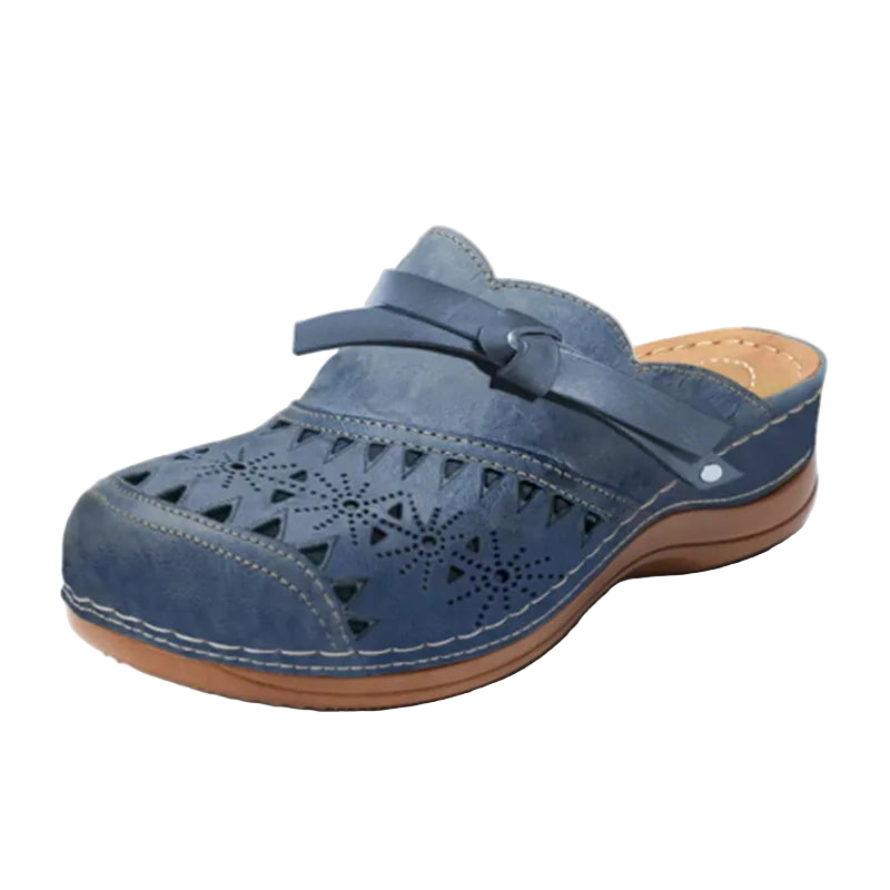 Lya - Comfort Sandalen