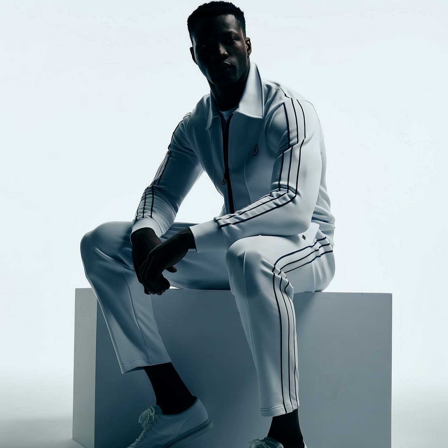 Vantoro – Corvin Trainingspak